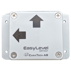 EasyLevel - Digitalt vaterpas
